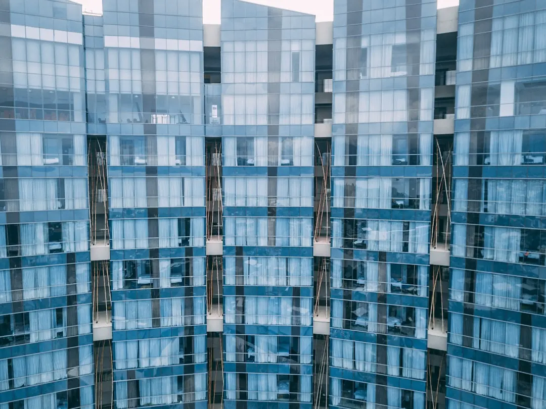 武汉市小蝗虫科技水质分析仪在污水处理中的应用效果分析正文配图 2